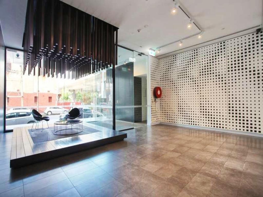 Royal Stays Apartments Melbourne- Southbank Oda fotoğraf