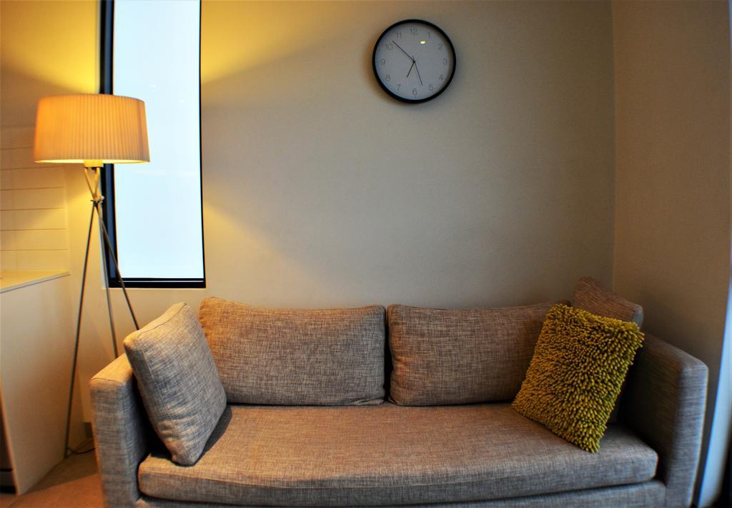 Royal Stays Apartments Melbourne- Southbank Dış mekan fotoğraf